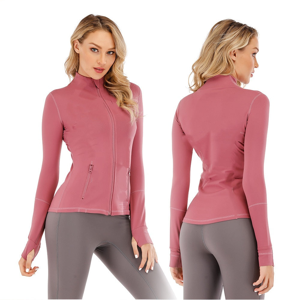 L5482#  Women  Jacket