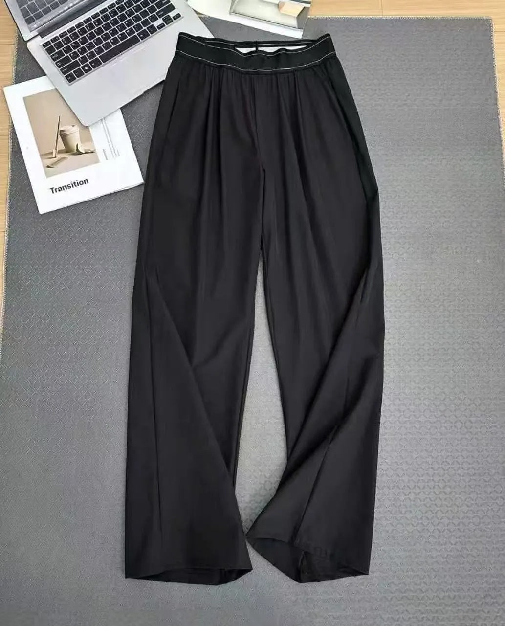 2304# A Women Yoga Pants