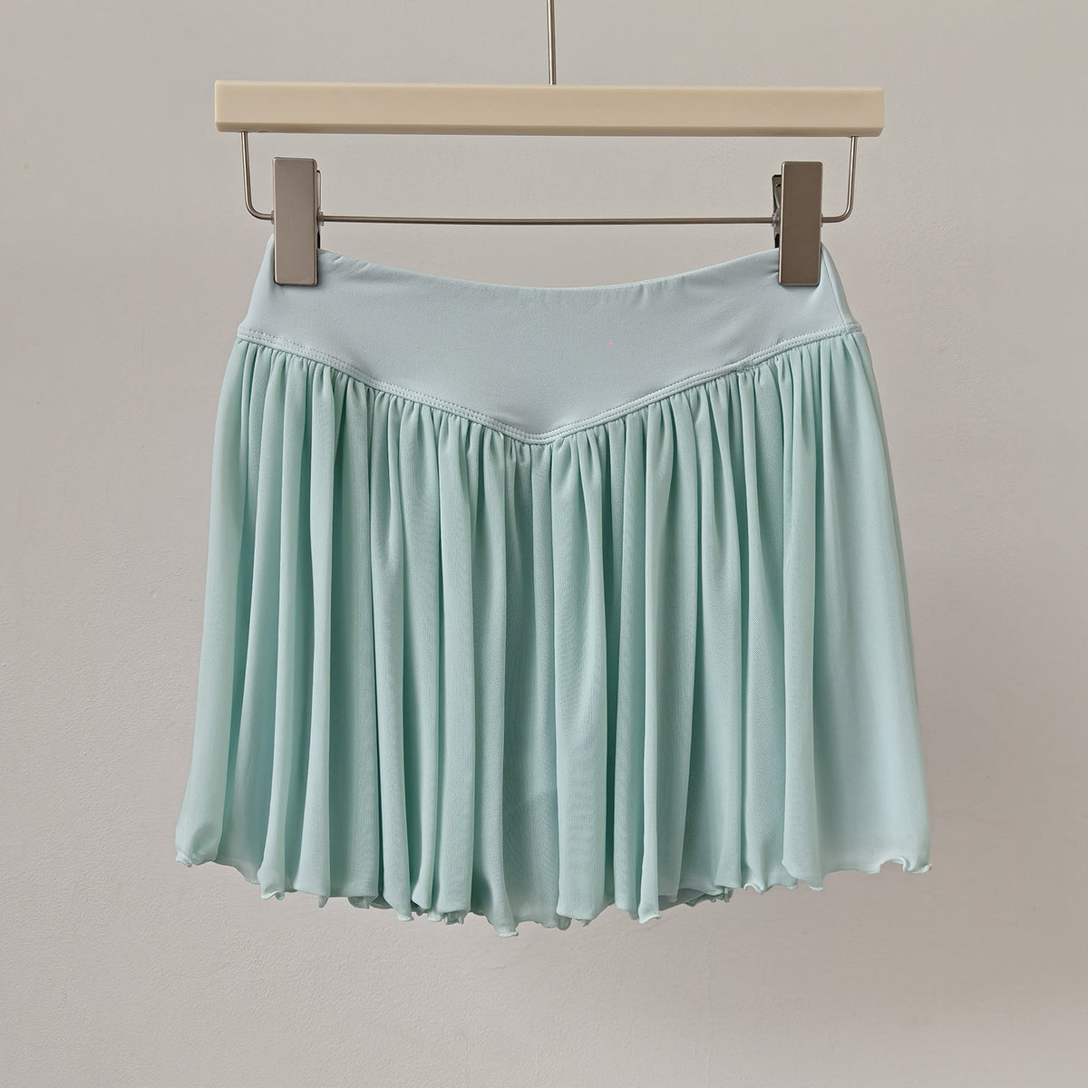 2644# A Women Yoga Skirts