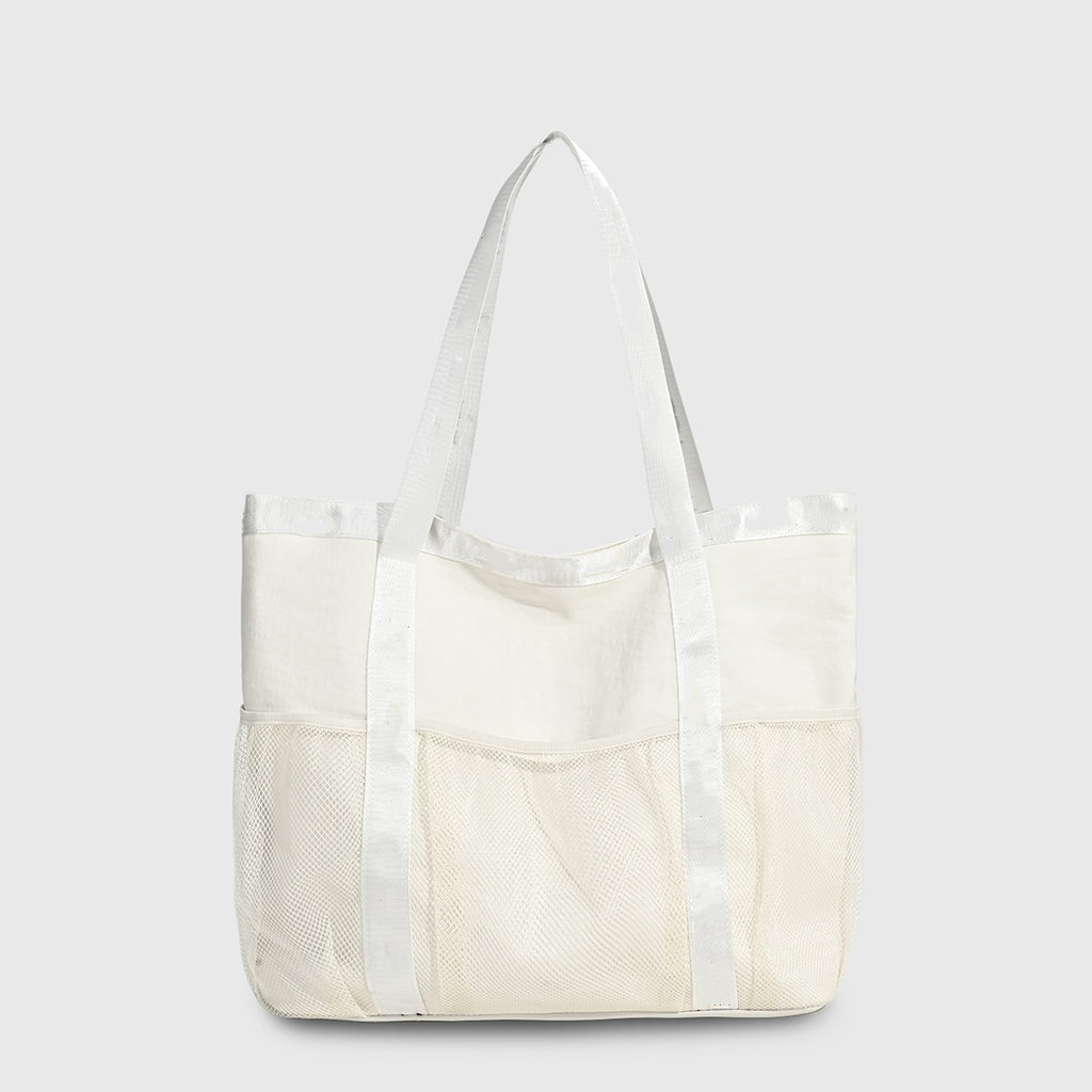 2498# A  Unisex Large Capacity Bag