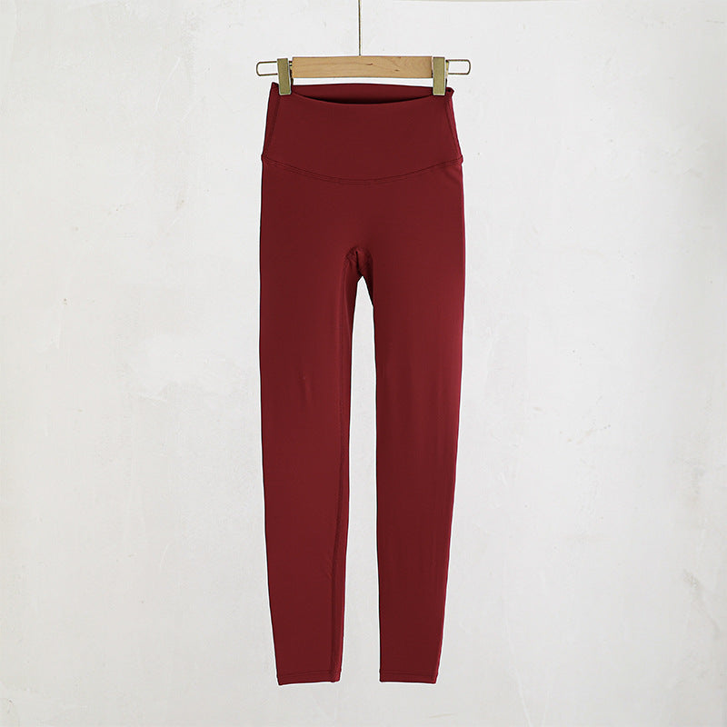 2245# A Women Yoga Pants