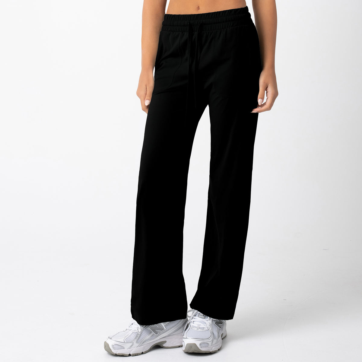 L6604# Women Yoga Shirts Or Pants