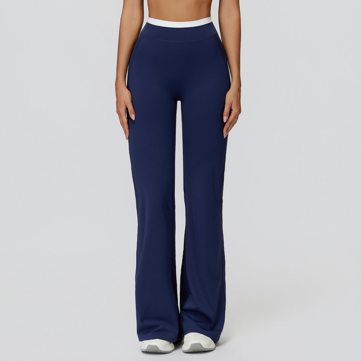 2137# A Women Yoga Bra Or Skirts Pants