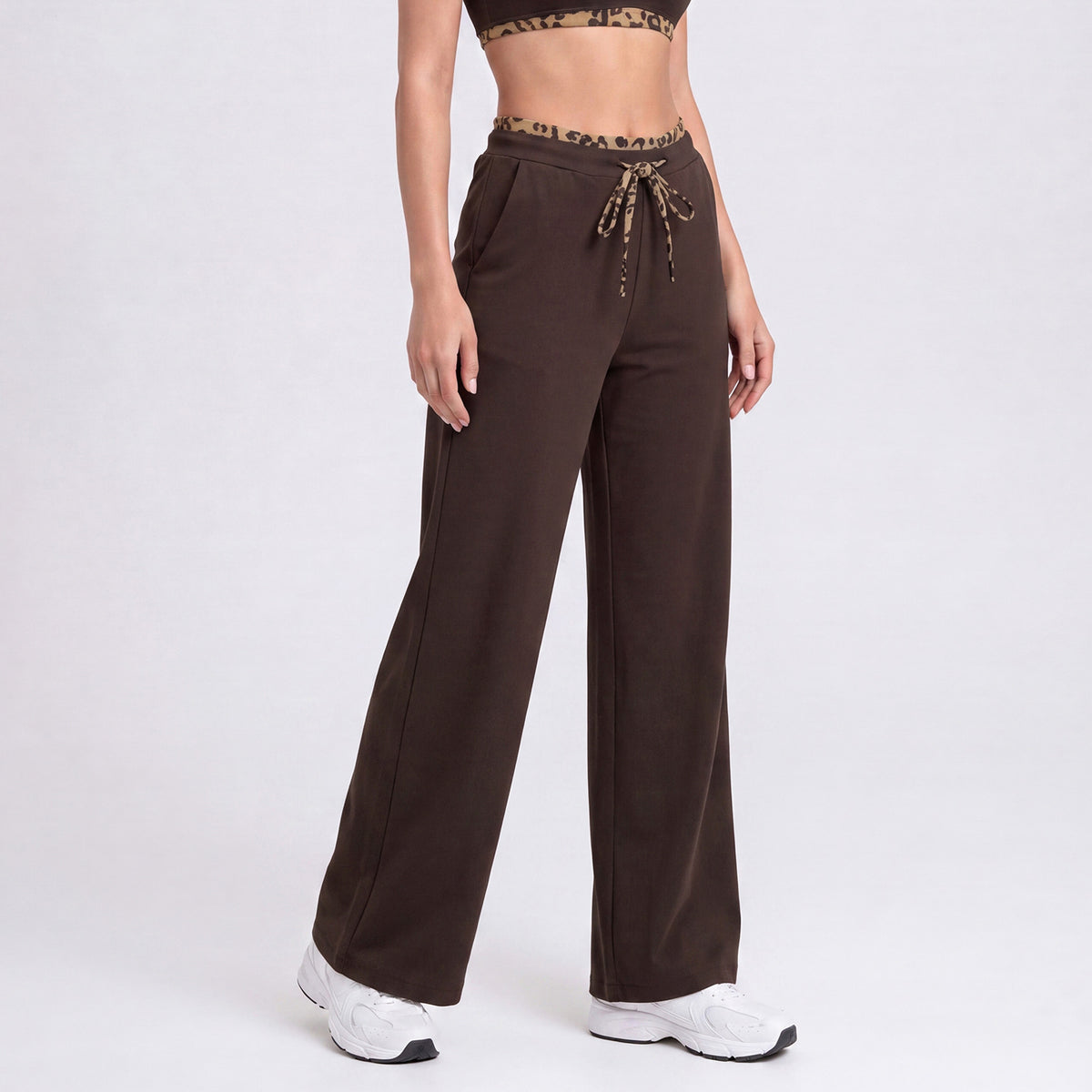 2776# A Women Bra or Pants
