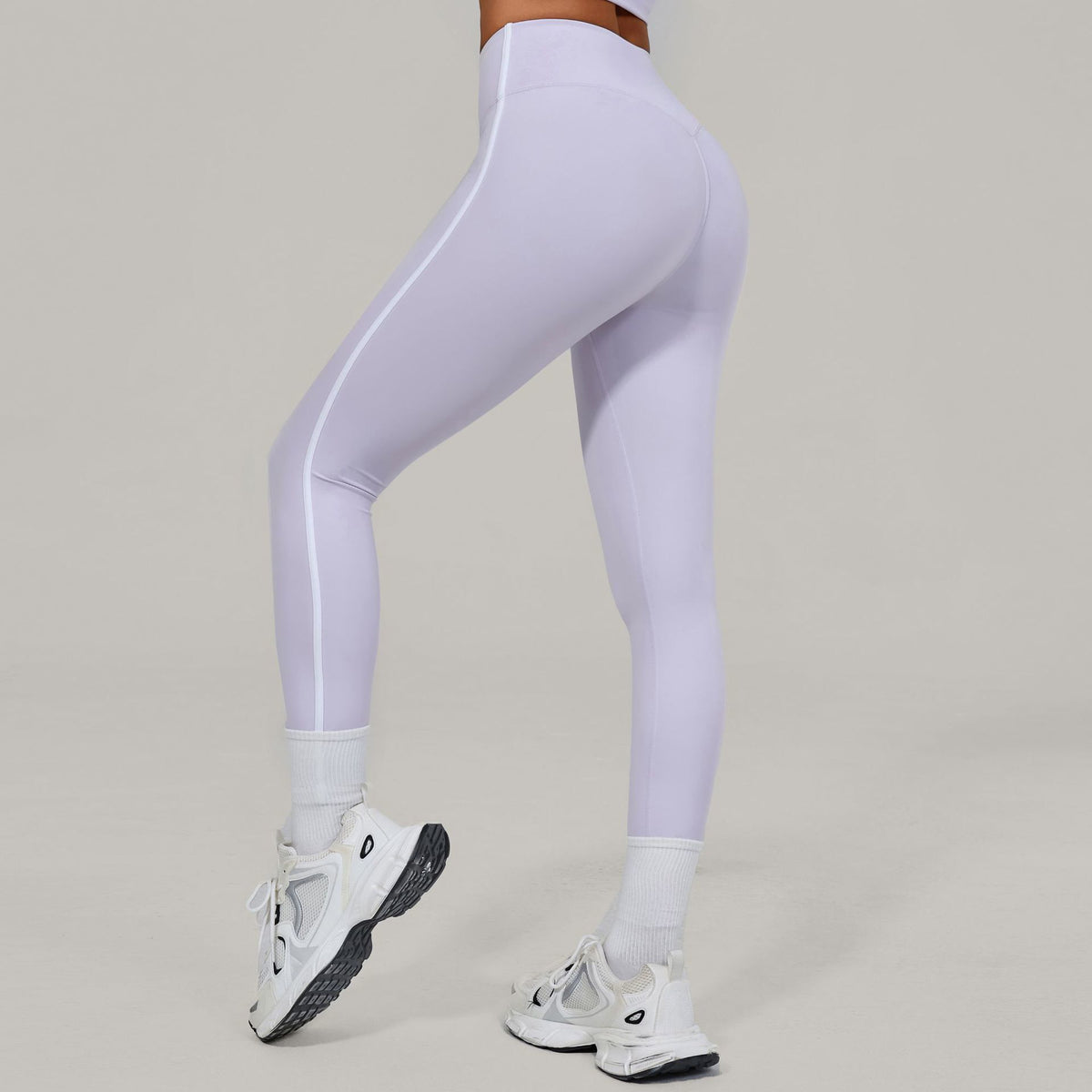 1768# A Women Yoga Bra Or Pants
