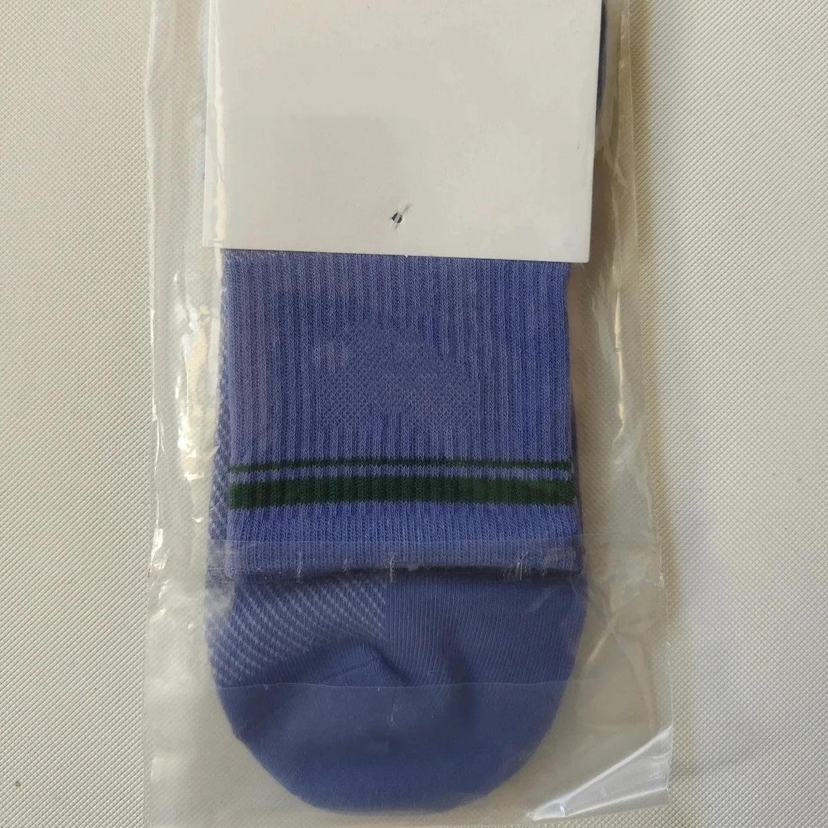 2929# A Unisex Socks 4Pairs/lot