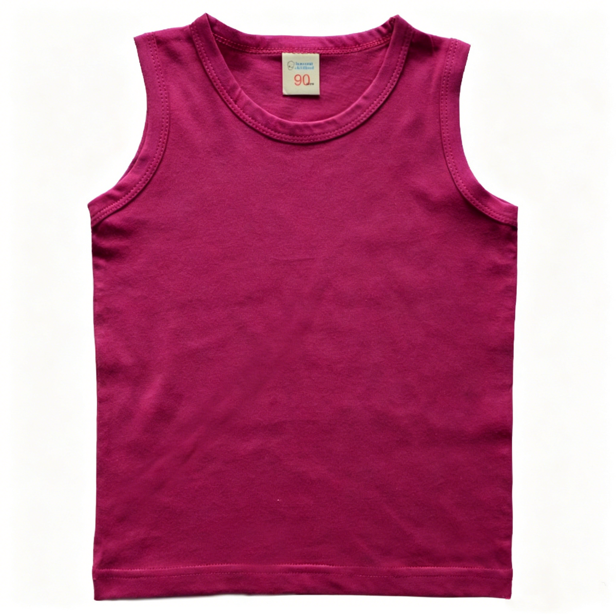 2322# A Kids Vest
