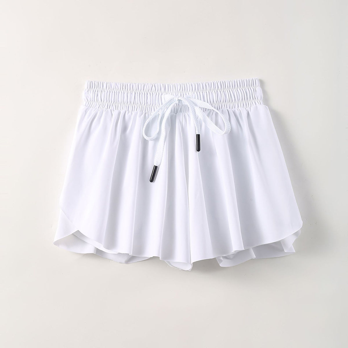 L6210#  Kids Yoga Shorts
