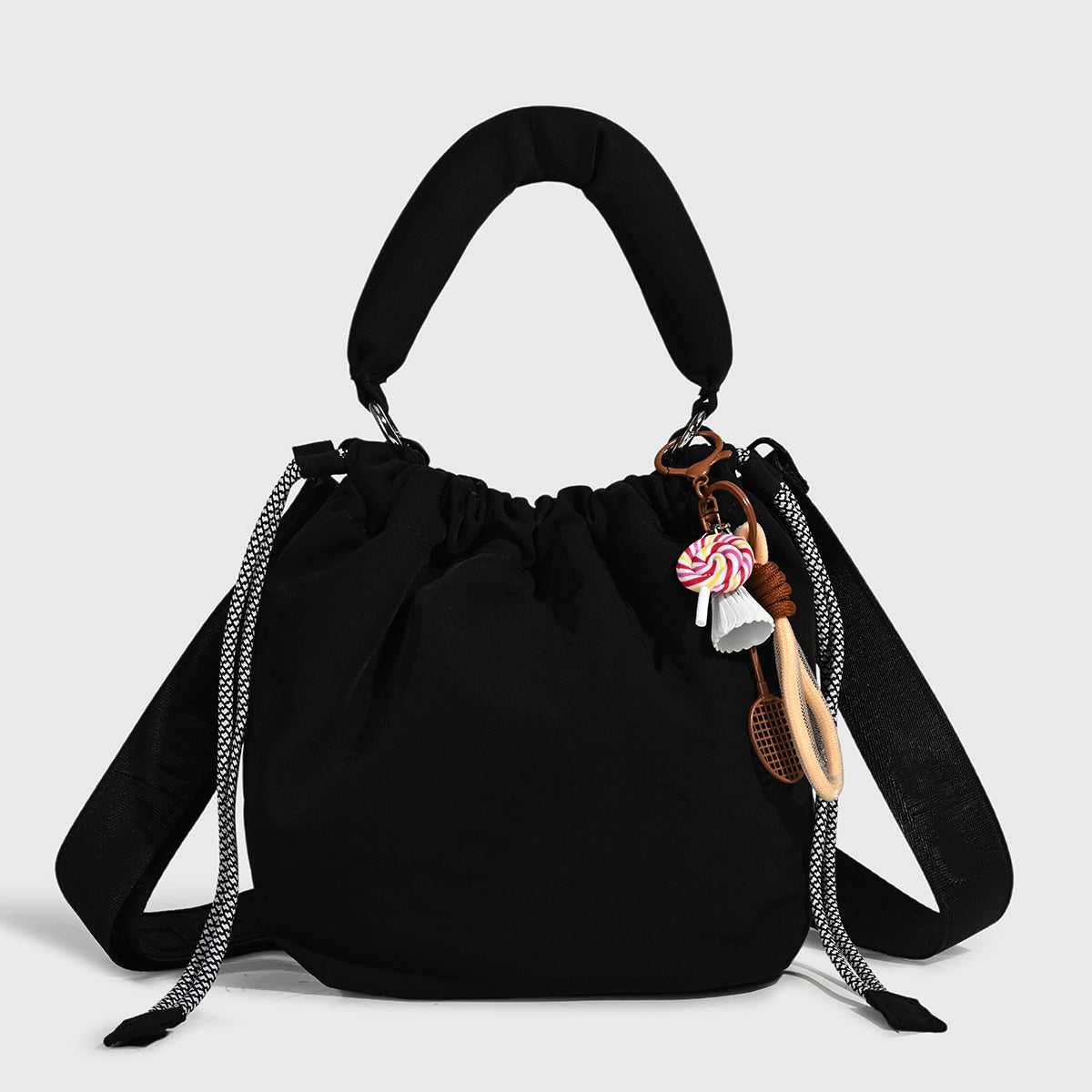 2561# A  Unisex Tote Bag