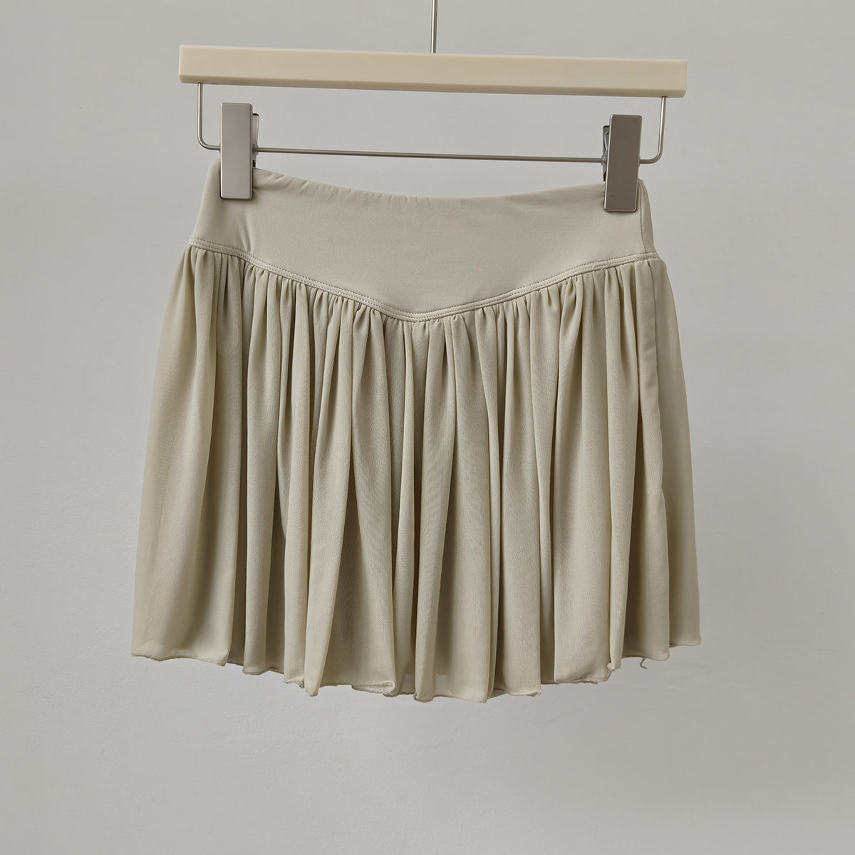 2644# A Women Yoga Skirts