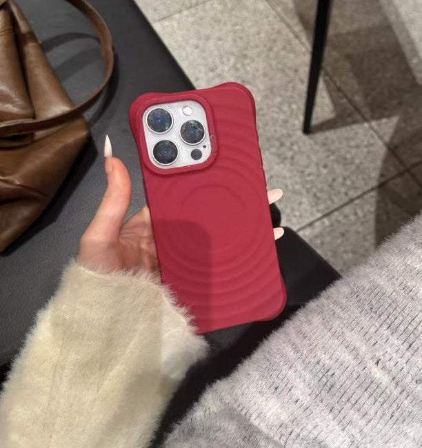 E6392# Apple phone case