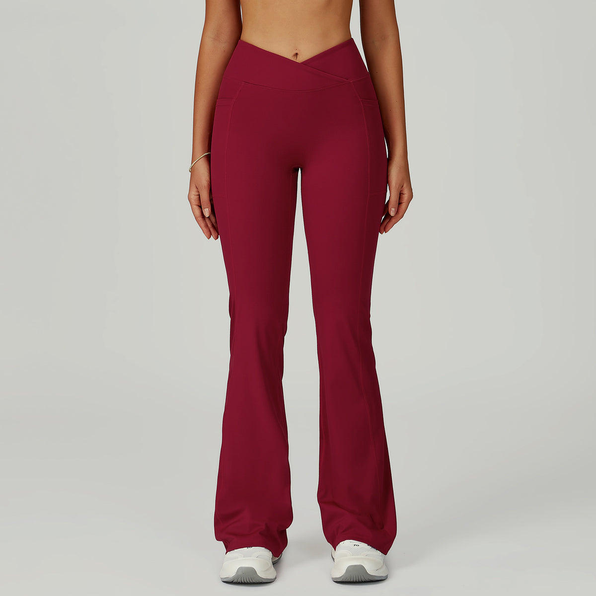 1683# A Women Yoga Pants