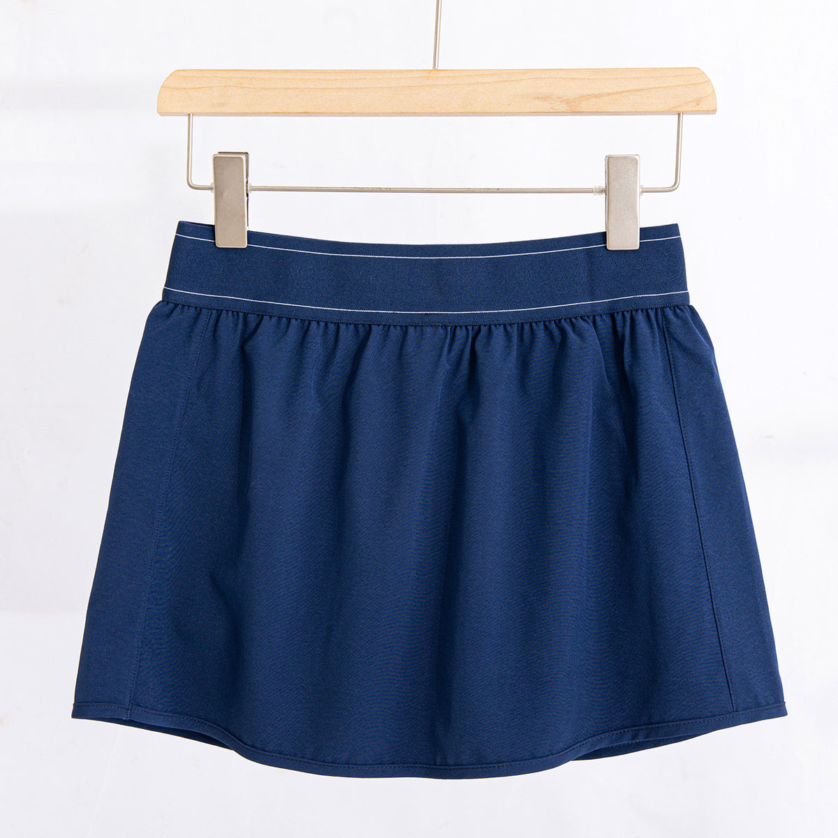 2151# A Women Tennis Skirts