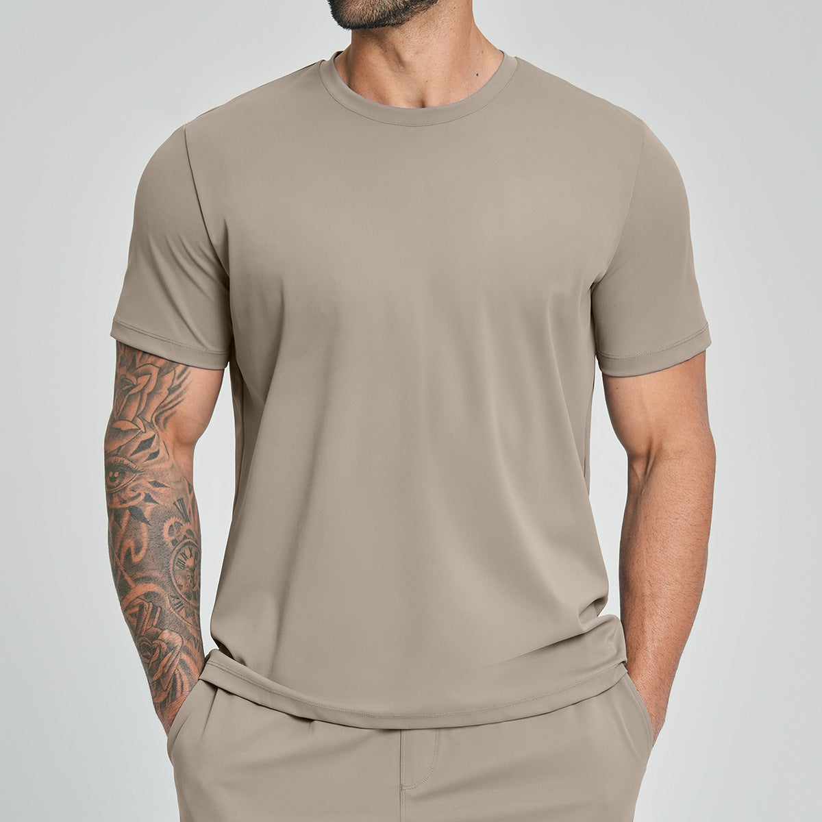 2257# A Men T Shirts