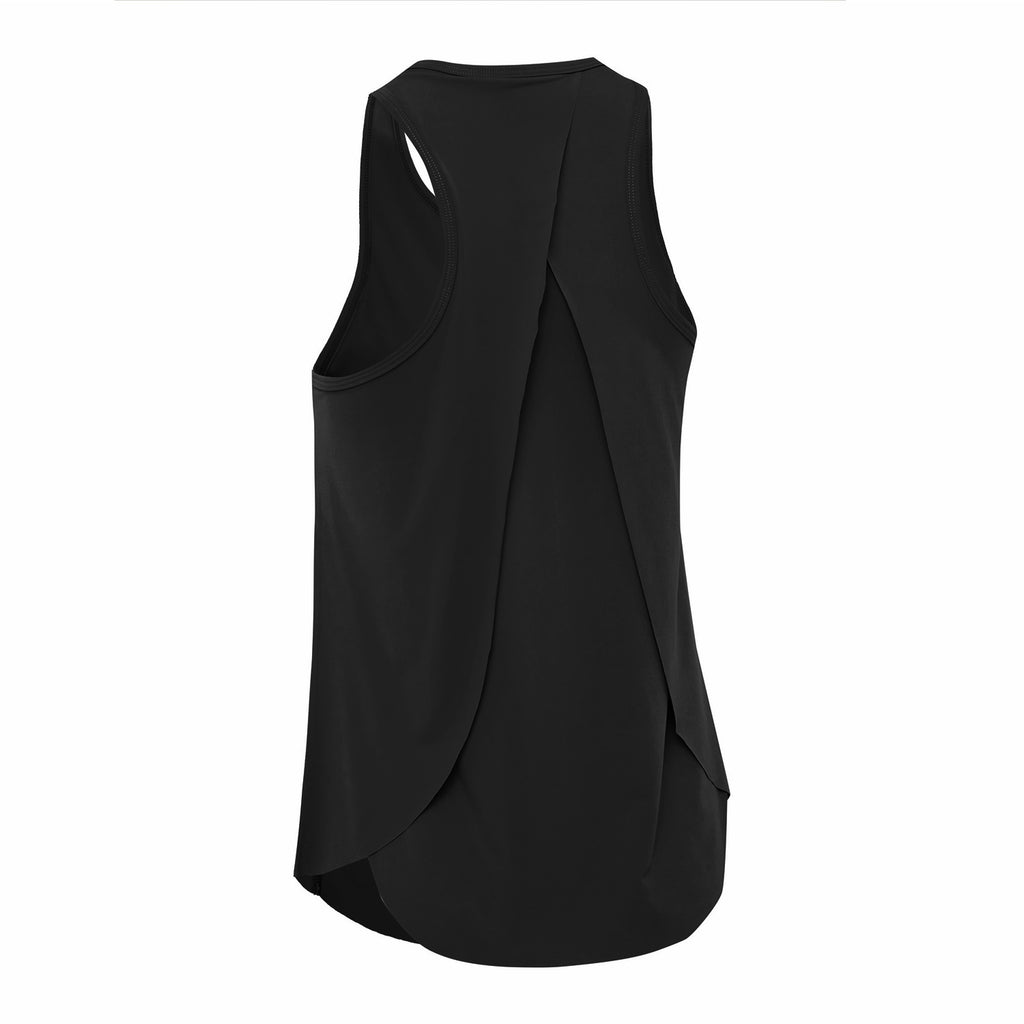 L5984#   Women Yoga Tank