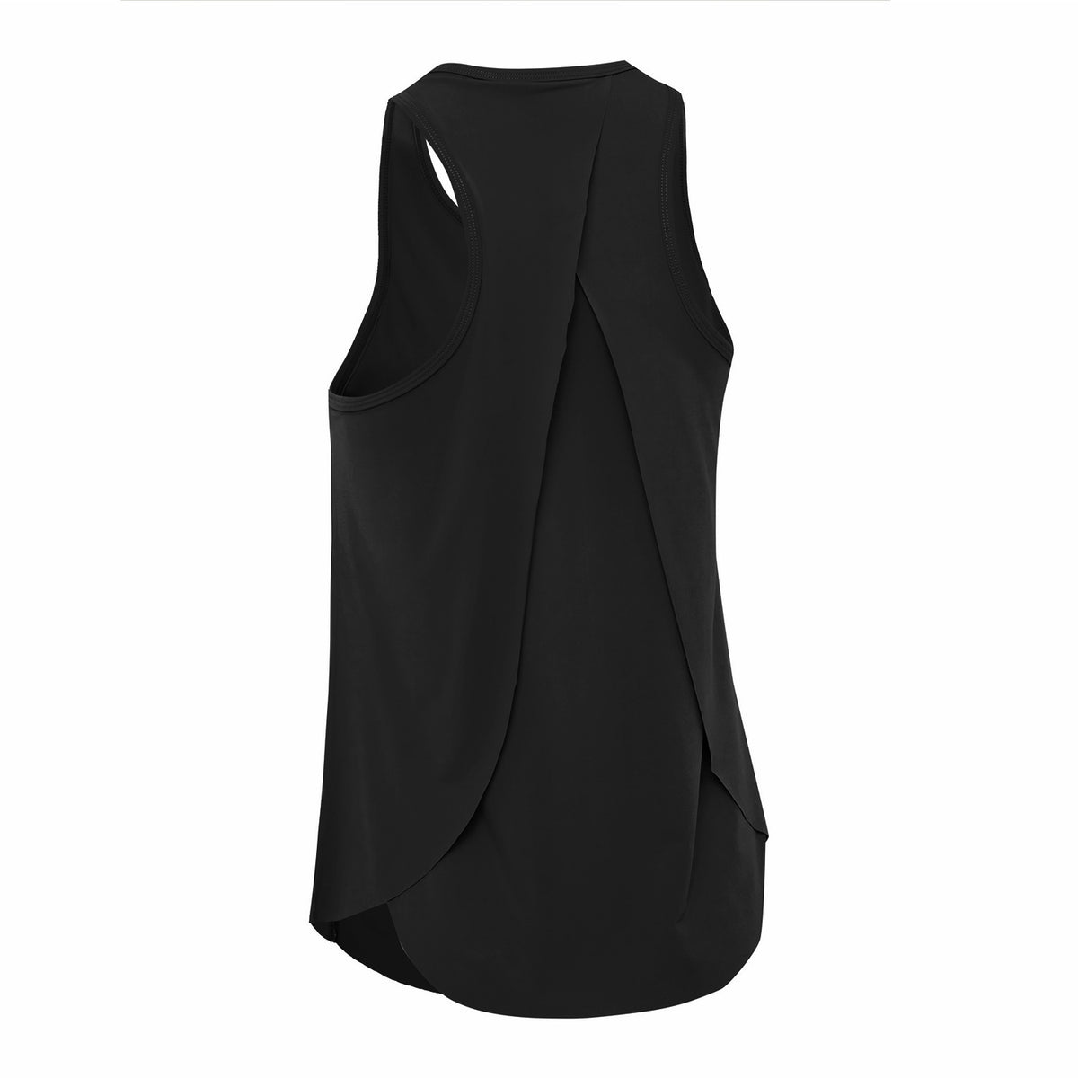 L5984#   Women Yoga Tank