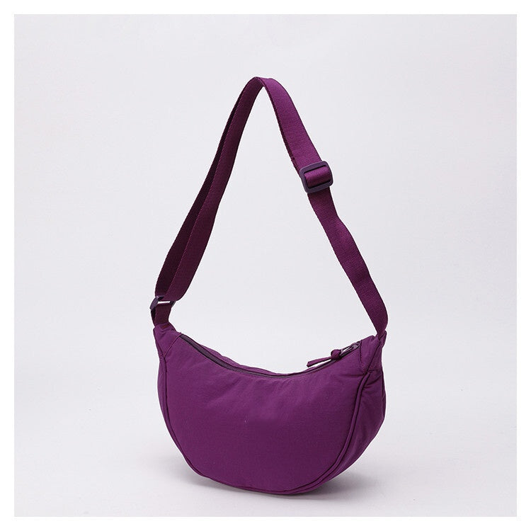 2213# A Large Capactiy Tote Bag