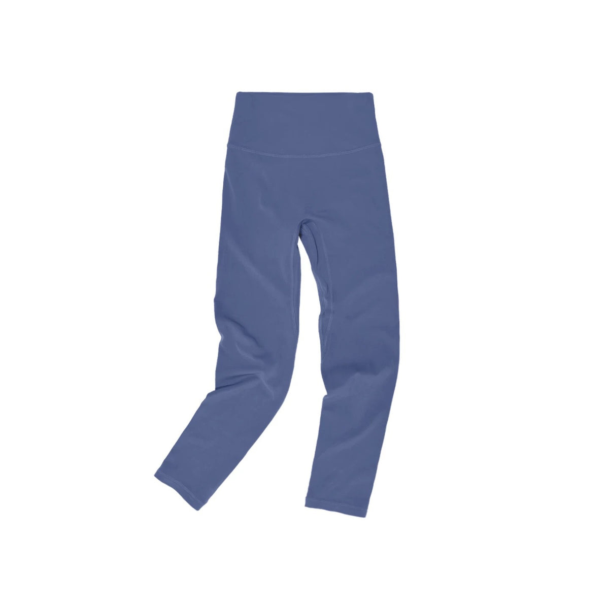 2315#A Kids Yoga Shorts Or Pants