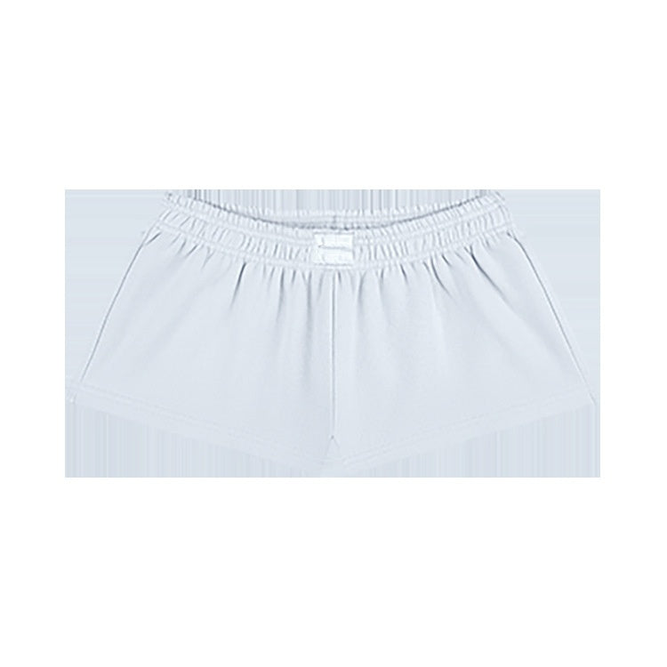 E7408#  Women Sports Shorts