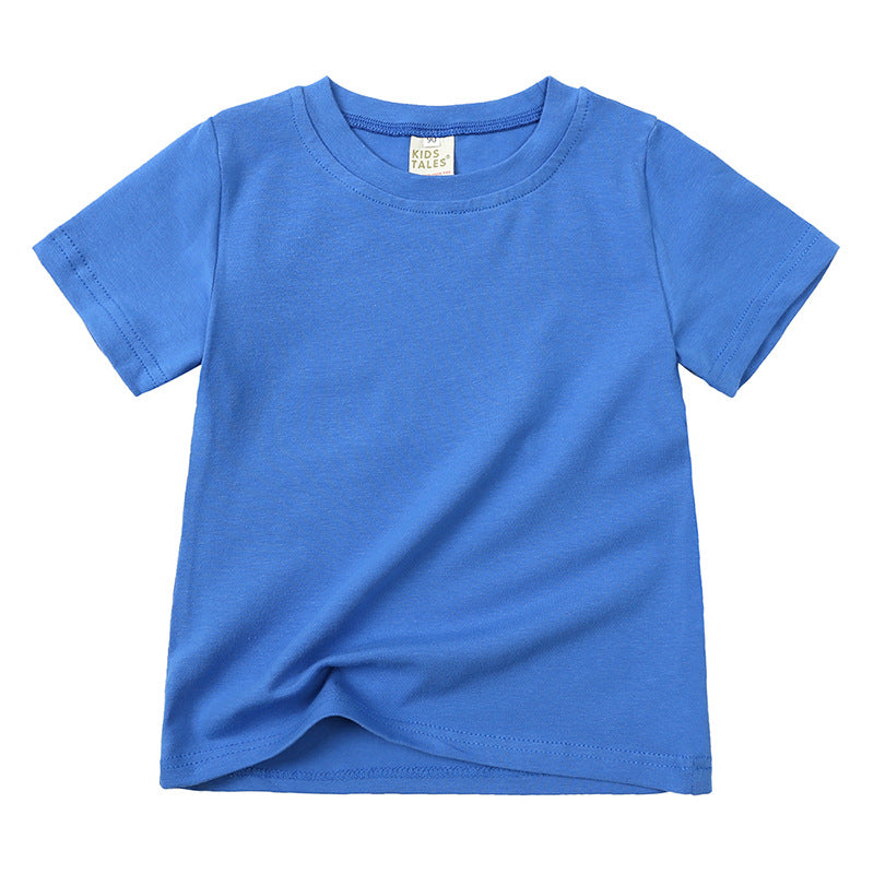 1974#  Kids Shirts