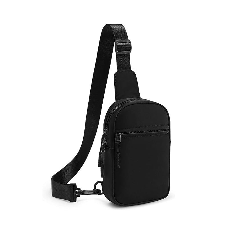 L5572# Unisex Bag