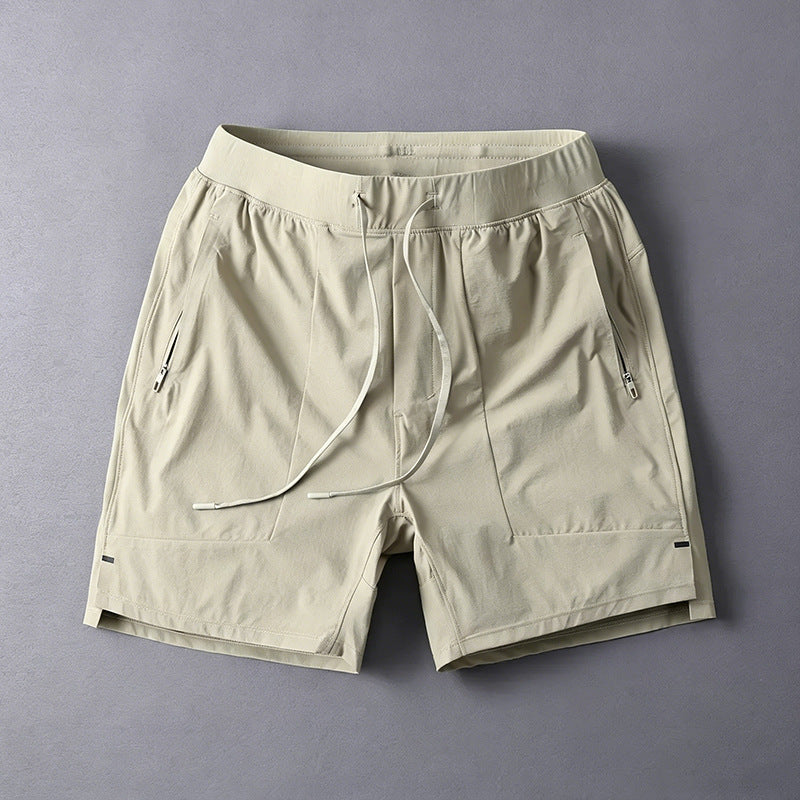 L6110#  Men Sport Shorts