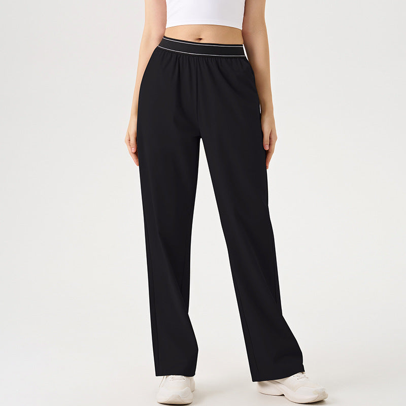 2204# A Women Yoga Pants