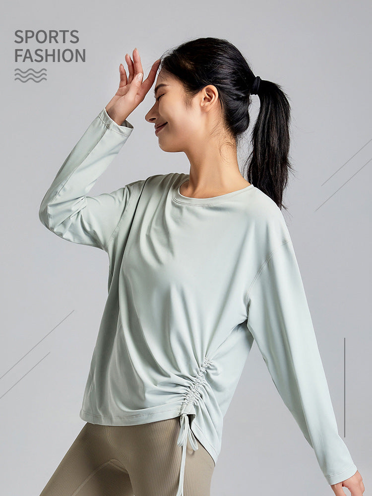 1843# Women Shirts