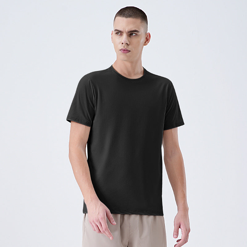 2643# A Men T Shirts