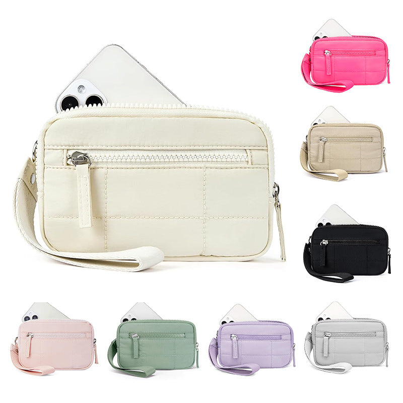 L6045#  Unisex Bag