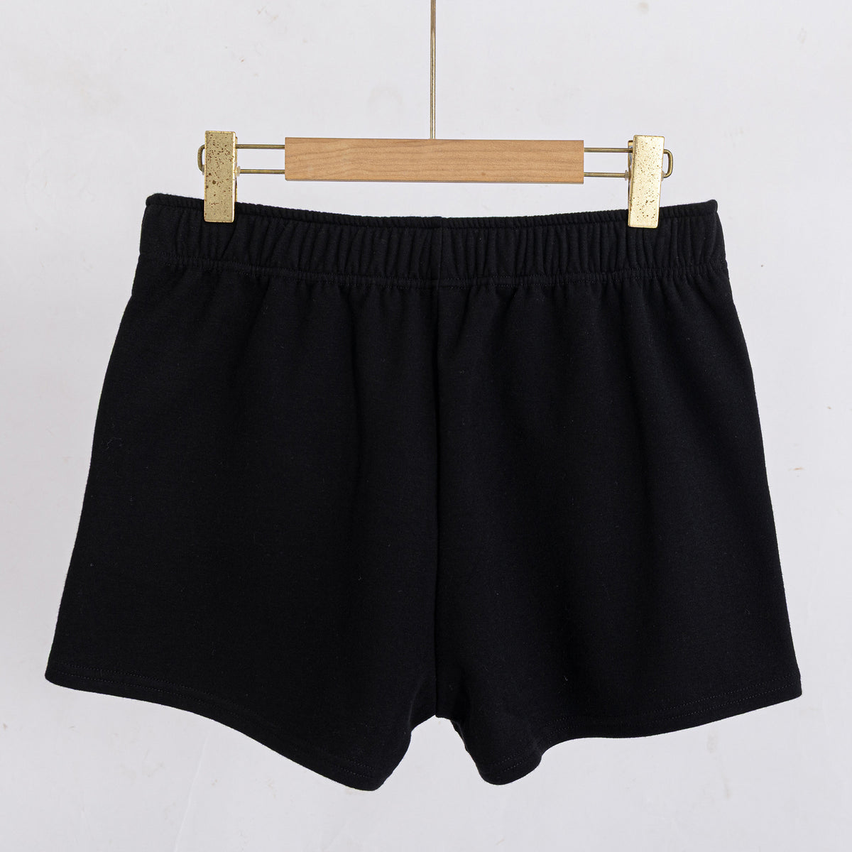 1951#A 3D Women Yoga Shorts