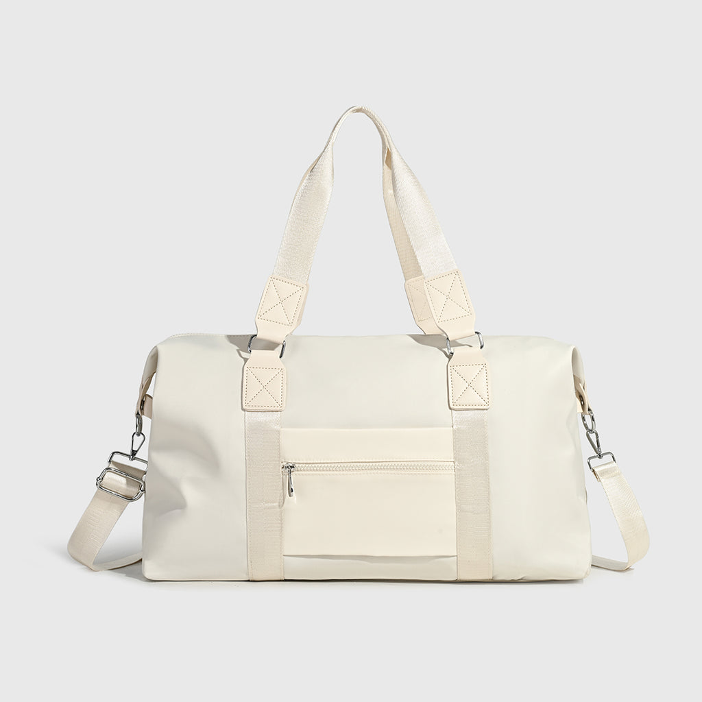 2465# A Large Capacity Bag