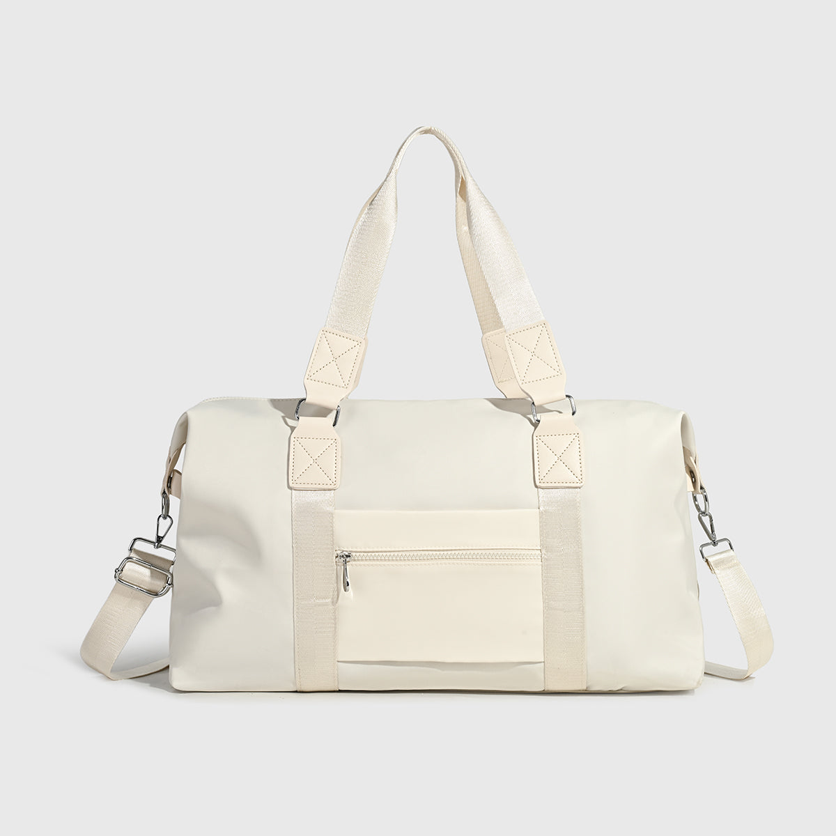 2465# A Large Capacity Bag