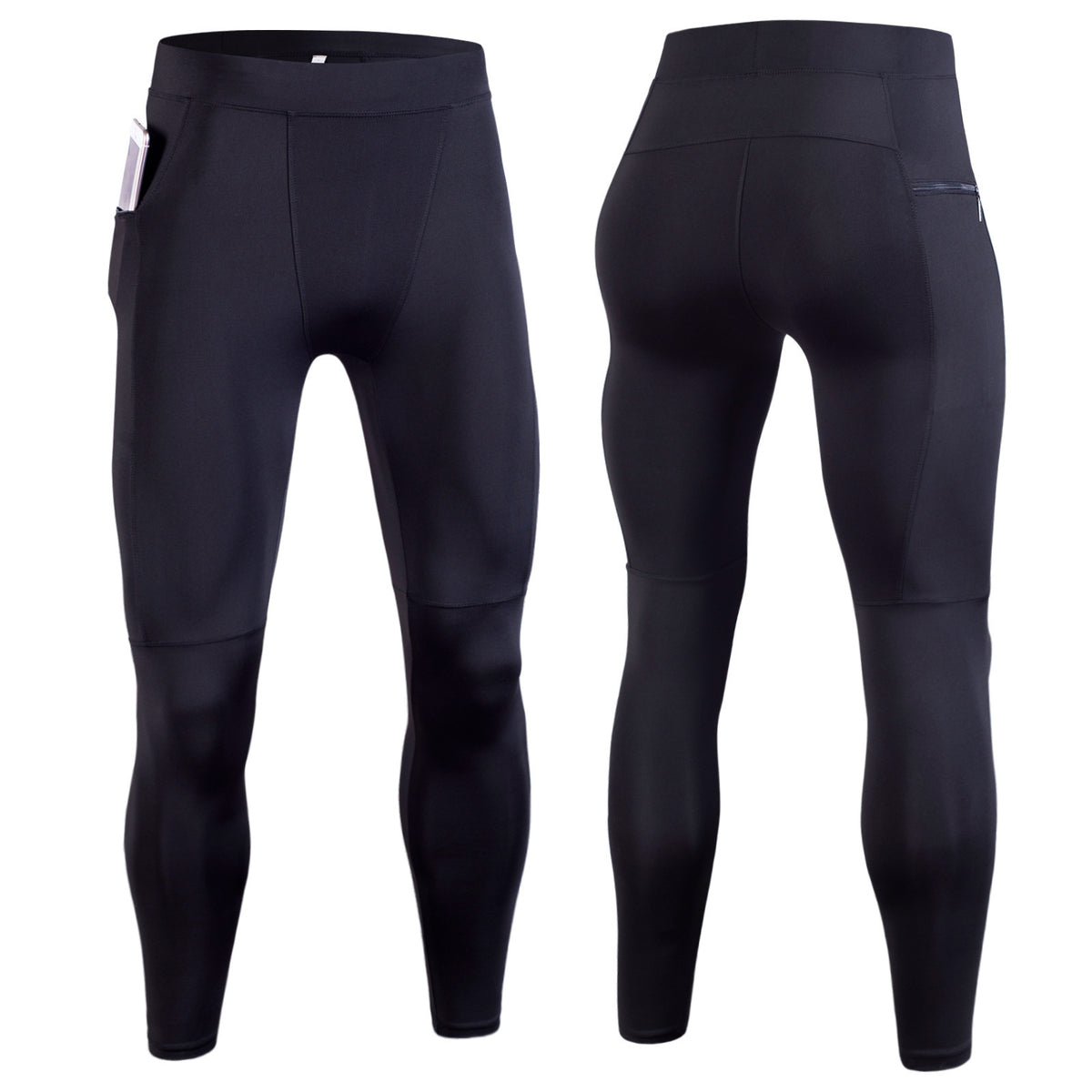 L5841 #  Men Pants