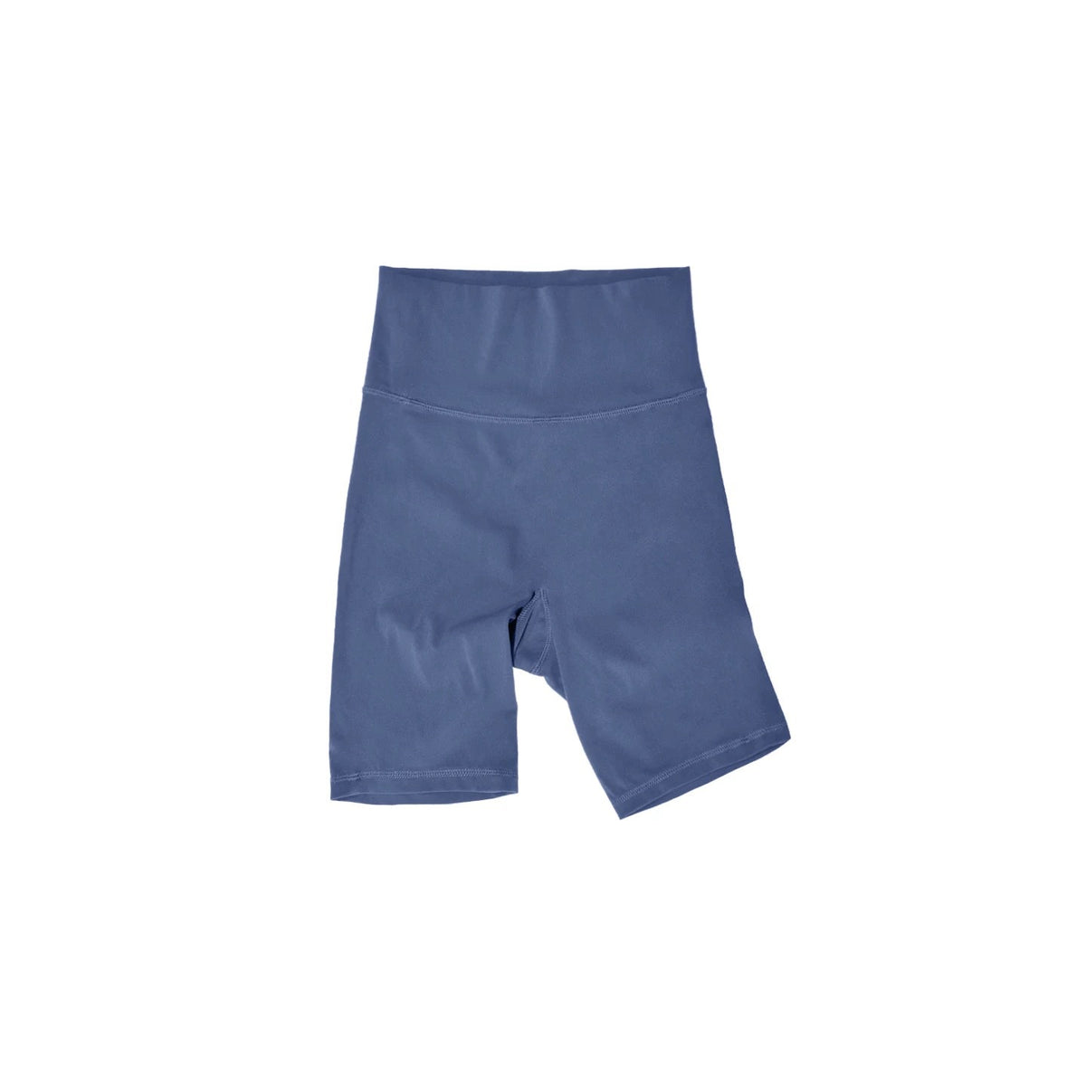 2315#A Kids Yoga Shorts Or Pants
