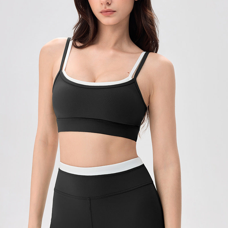 1980# A Women Bra or Pants