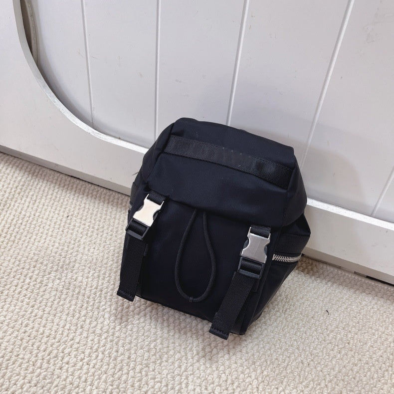 L5477#  3L Backpack