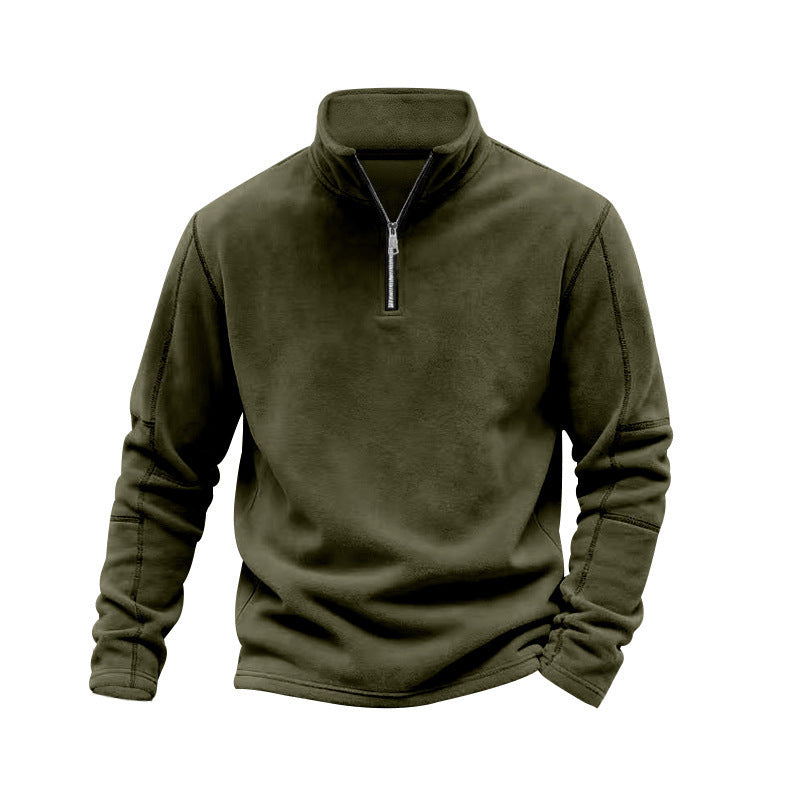 1467#A 3D LOGO Men Swatshirts