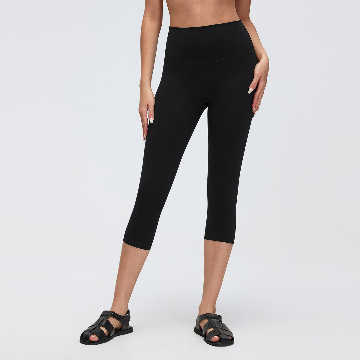 L5764# Women Yoga Pants