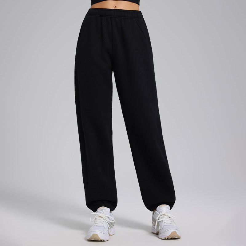 L6522#  Women Hoodies Or Pants