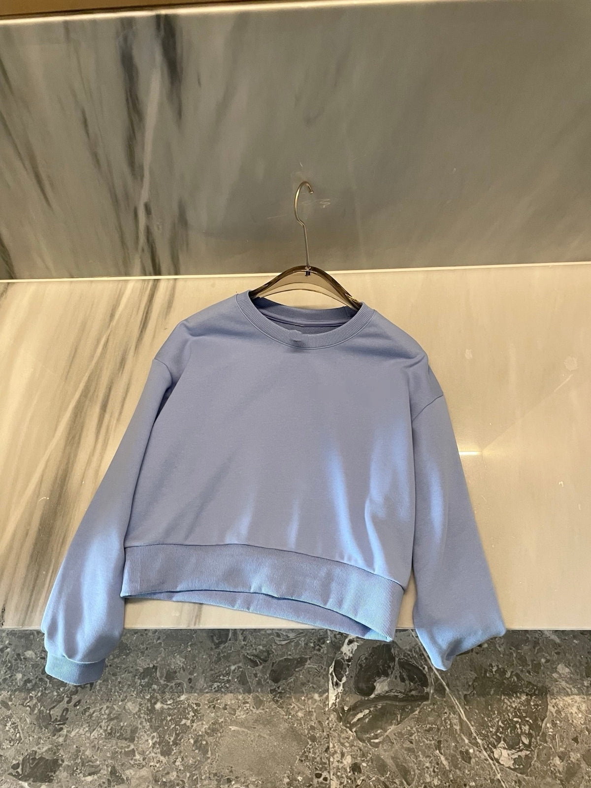 2392# A Unisex  Sweatshirts
