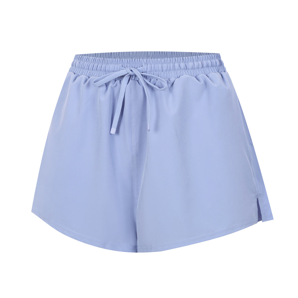 L6366# Women Sports Shorts