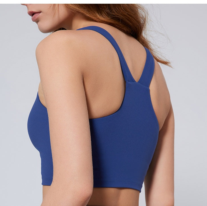 844#A Women Bra