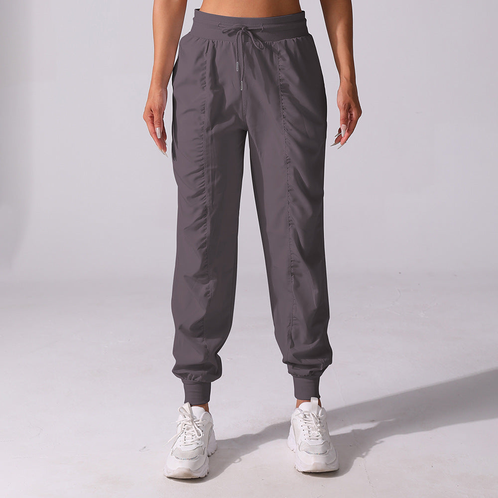 L6525#  Women Yoga Pants