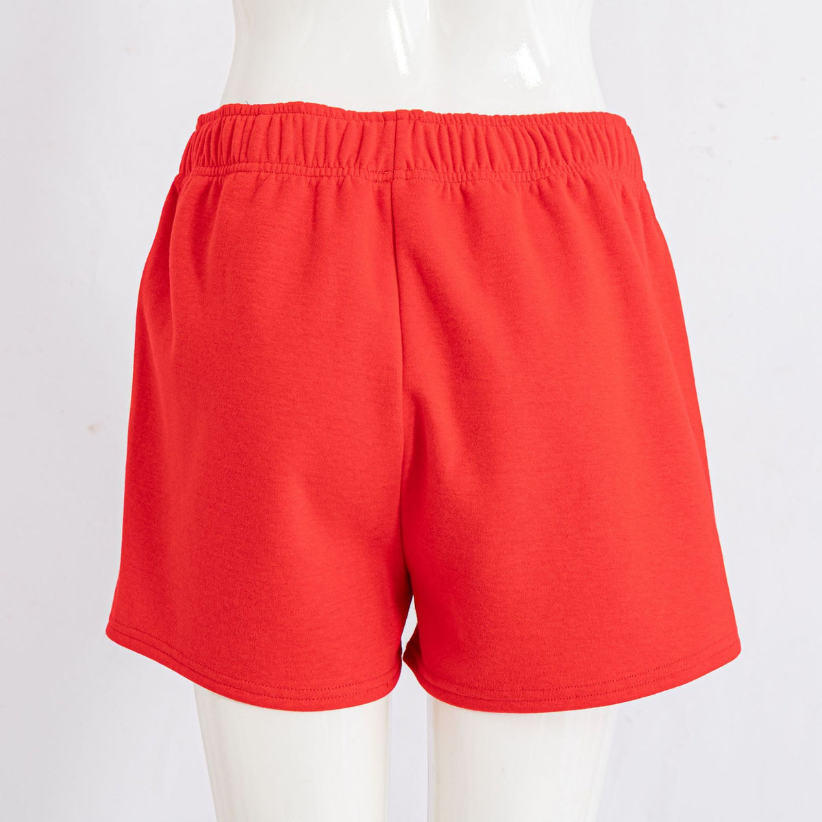 L6423# Women's   Short