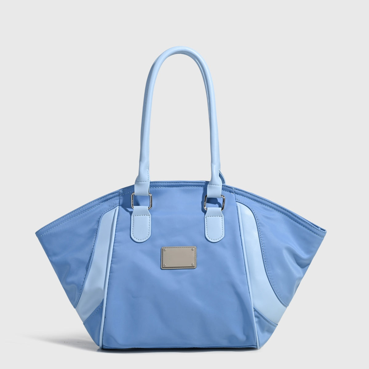 2684# A Women Bag