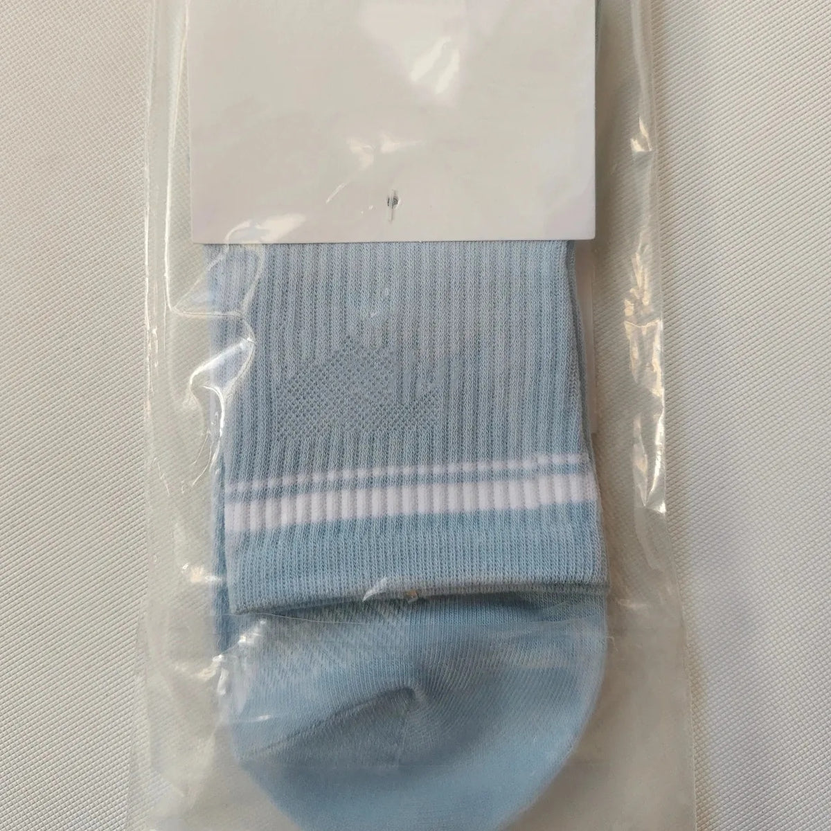 2929# A Unisex Socks 4Pairs/lot