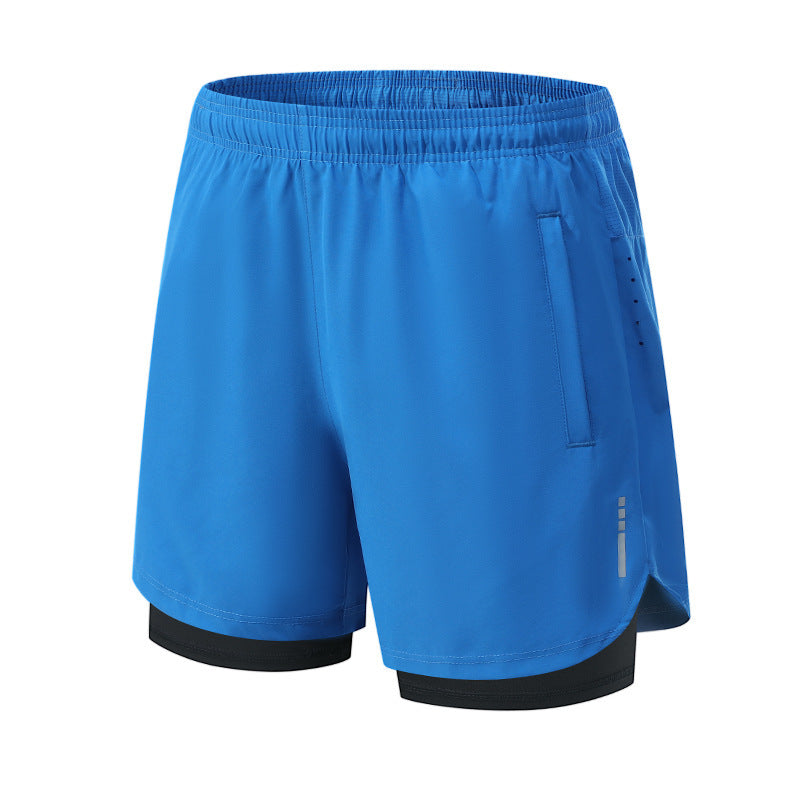 L5995#   Men Sports Shorts