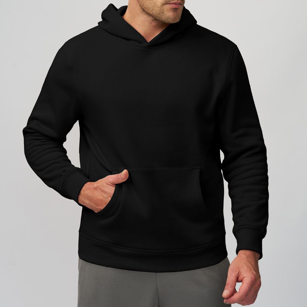 1353# A Men Hoodies