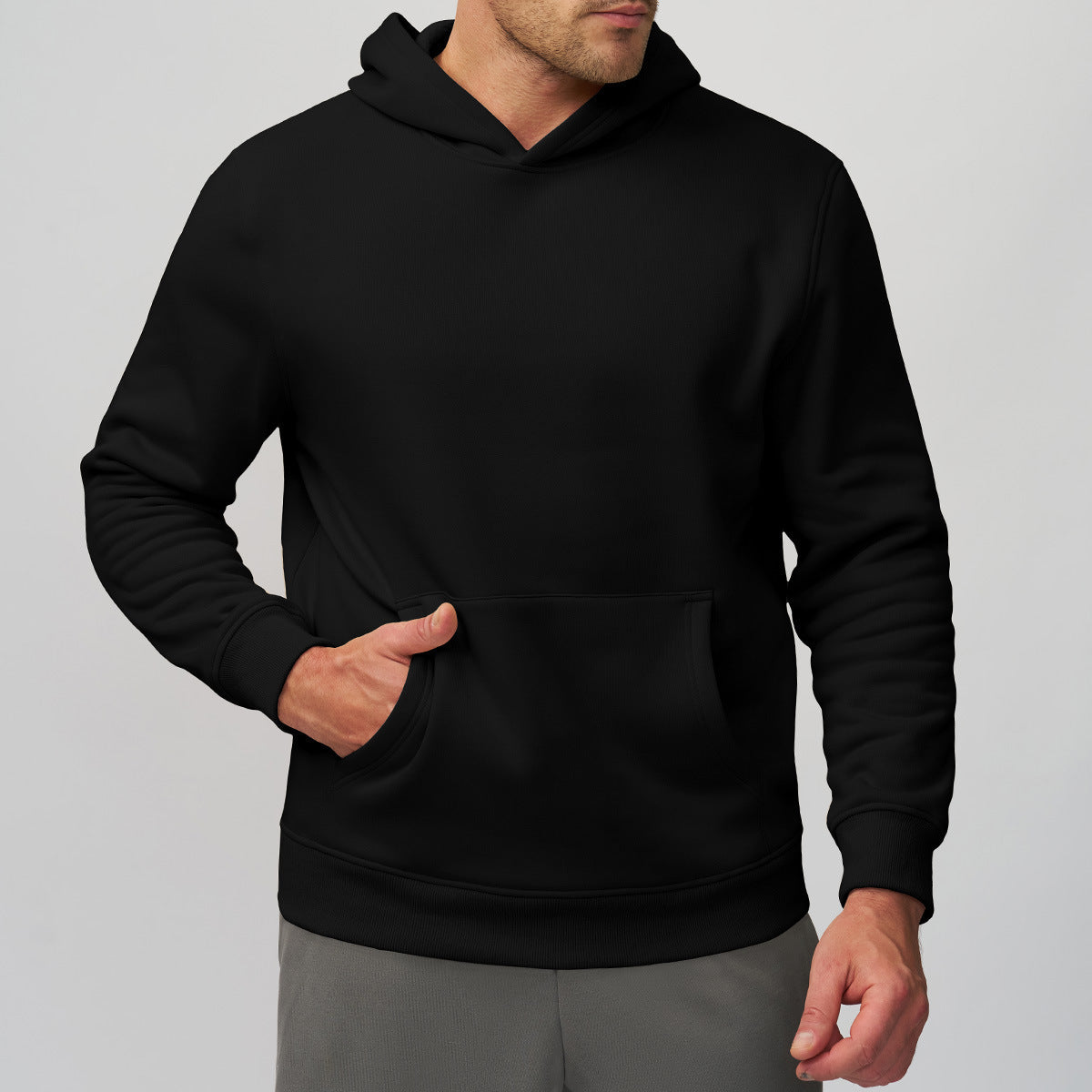 1353# A Men Hoodies